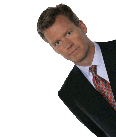 deluxe-chris-hansen-meme-what-is-your-spirit-animal-what-would-you-e-back-as-chris-hansen-meme.gif