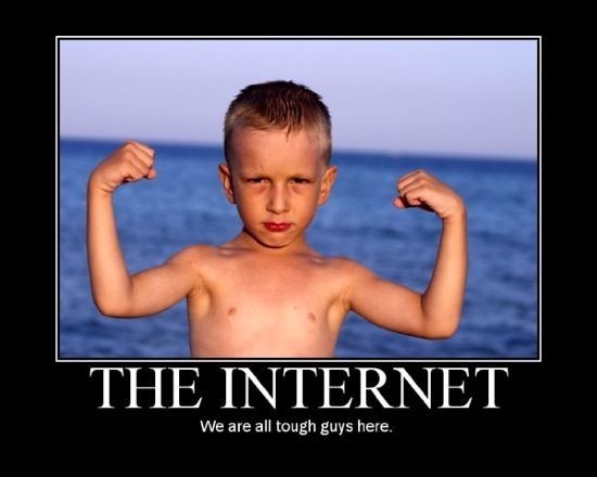 Demotivational-pictures-internet_Tough_Guys.jpg