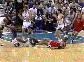 Dennis-Rodman-Karl-Malone.gif