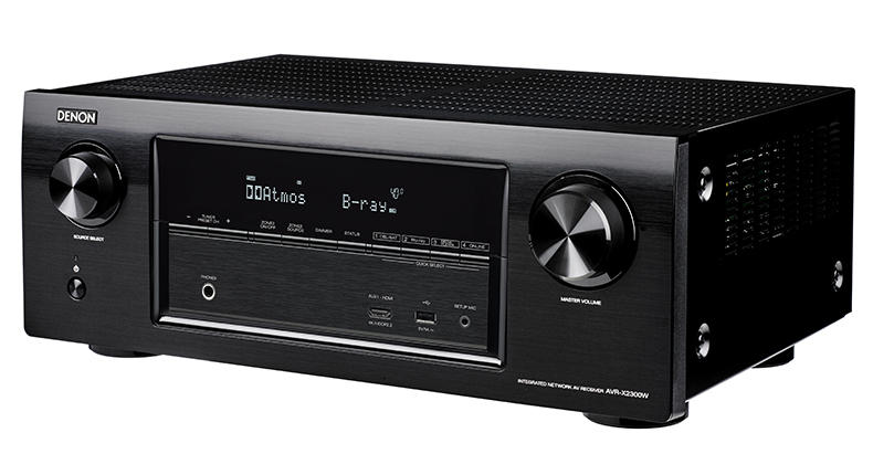 denon_avr-x2300w_03.jpg