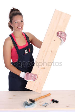 dep_1910779-Woman-carpenter-holding-wooden-plank.jpg