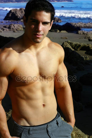 dep_8521919-Young-male-fitness-model.jpg