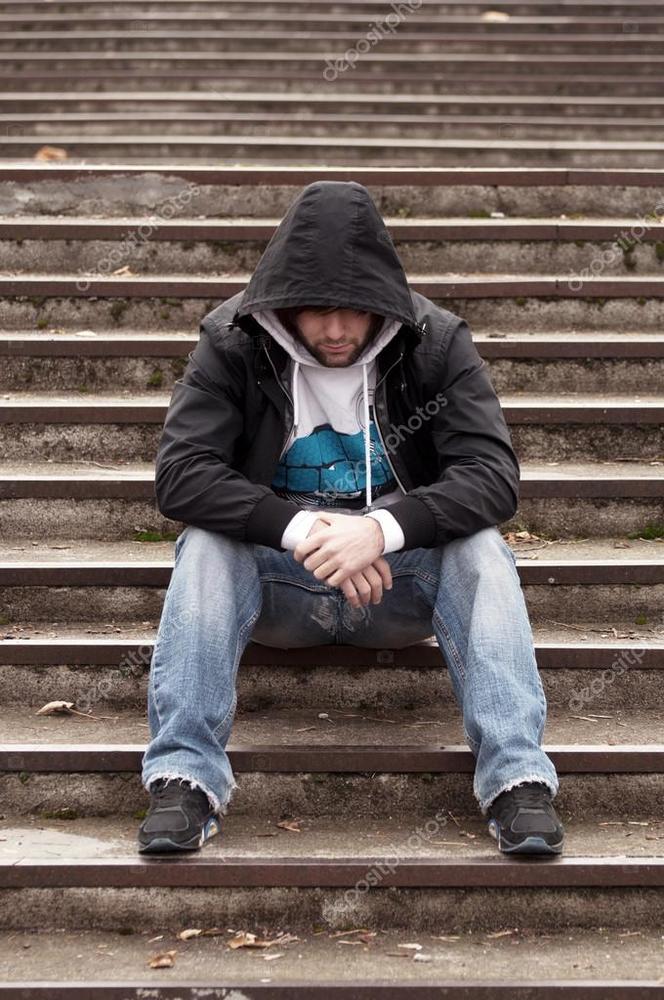 depositphotos_8562190-Sad-teenage-boy-with-hood-sitting-on-stairs.jpg