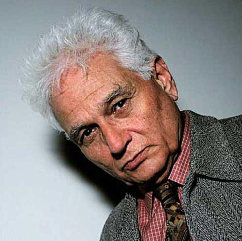 derrida.jpg