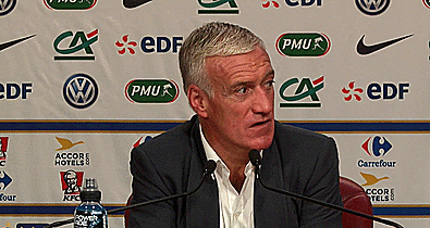deschamps_question4.gif