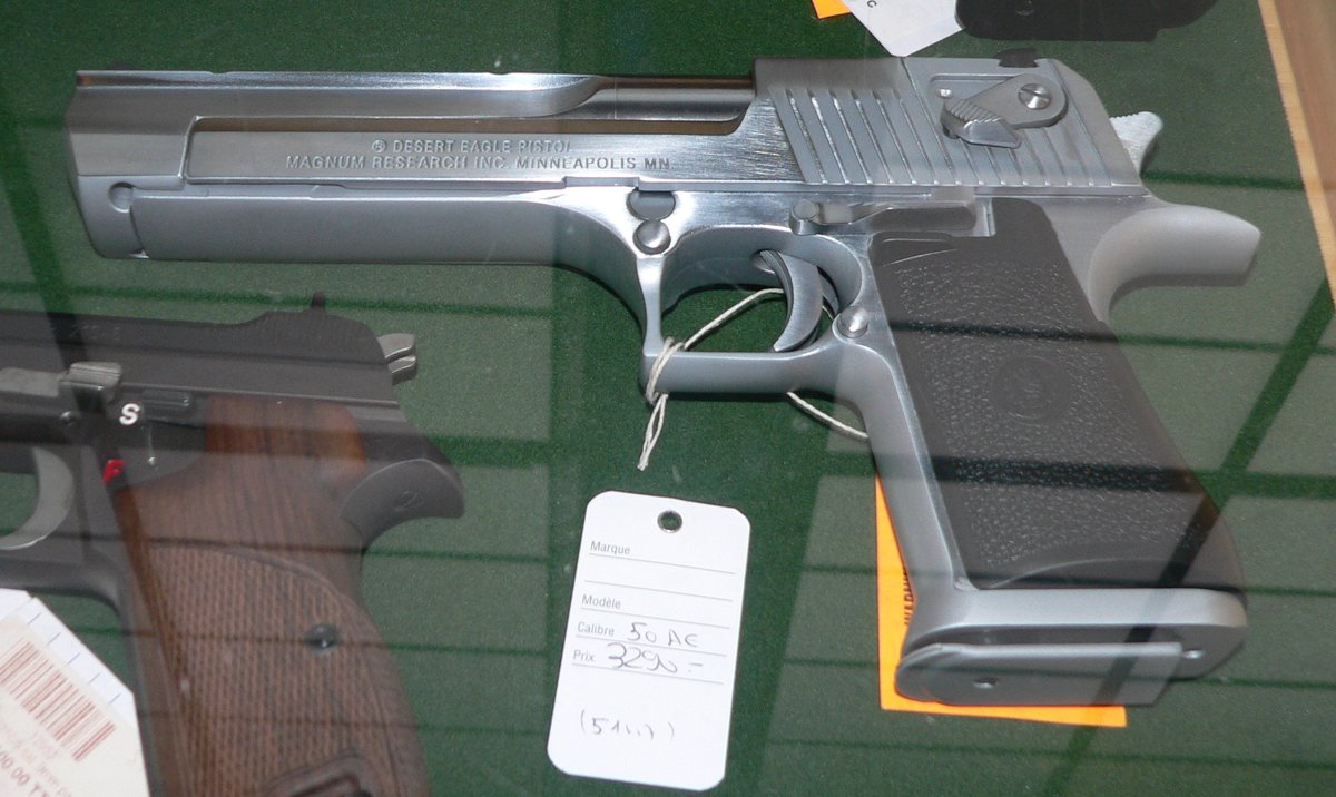 Desert-Eagle-p1030133.jpg