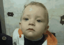 desespoir-desespere (1).gif