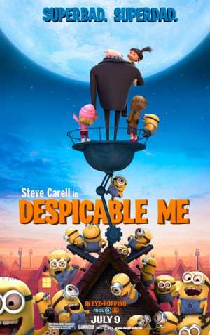 despicable_me_1.jpg