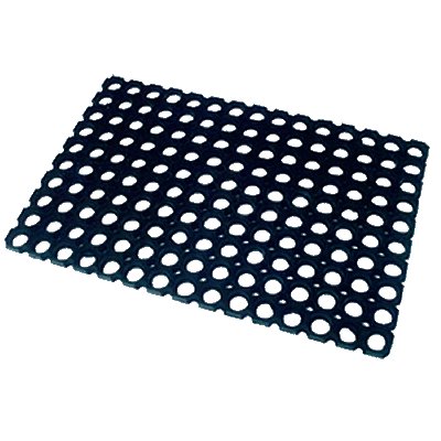 deurmat-rubber40x60cm-433283.jpg