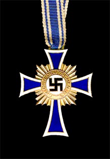 Deutsches_Reich_Mother%27s_Cross_of_Honour.jpg
