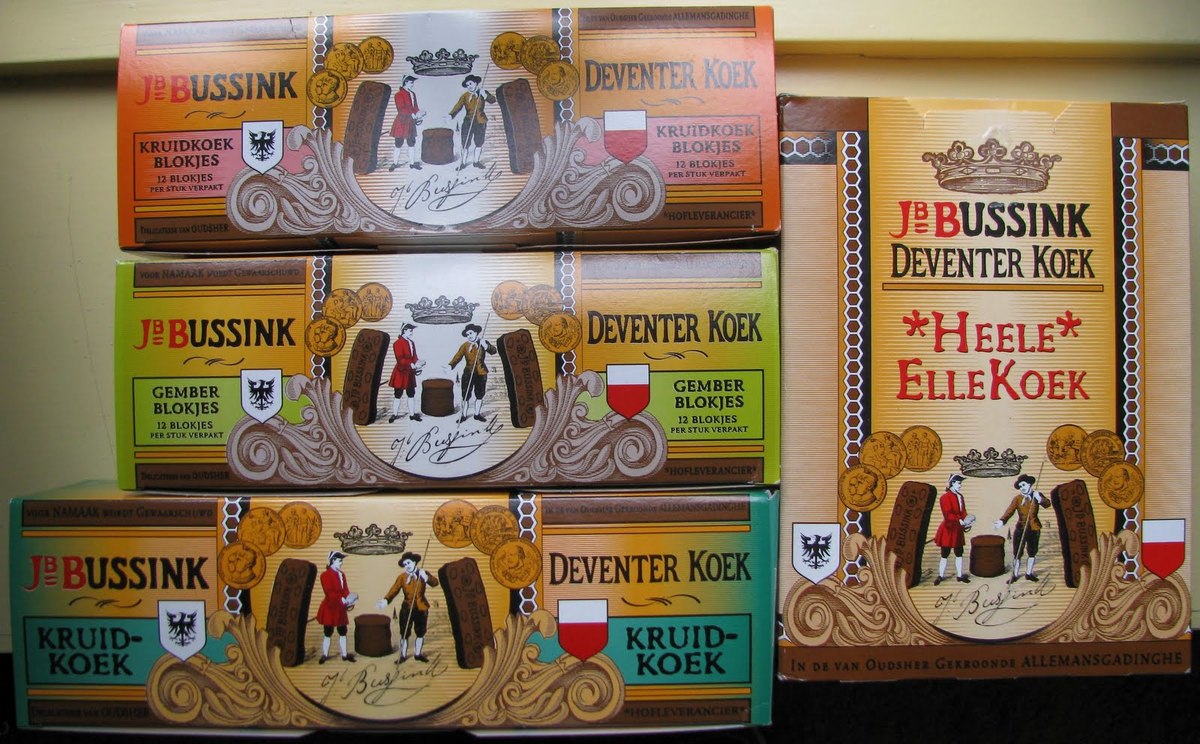 Deventer+koek+ingepakt.jpg