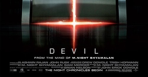 Devil-Movie-211.jpg