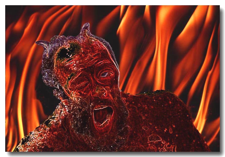 Devil2-small.jpg