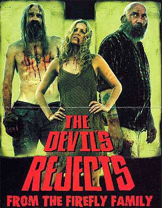 devils-rejects.jpg