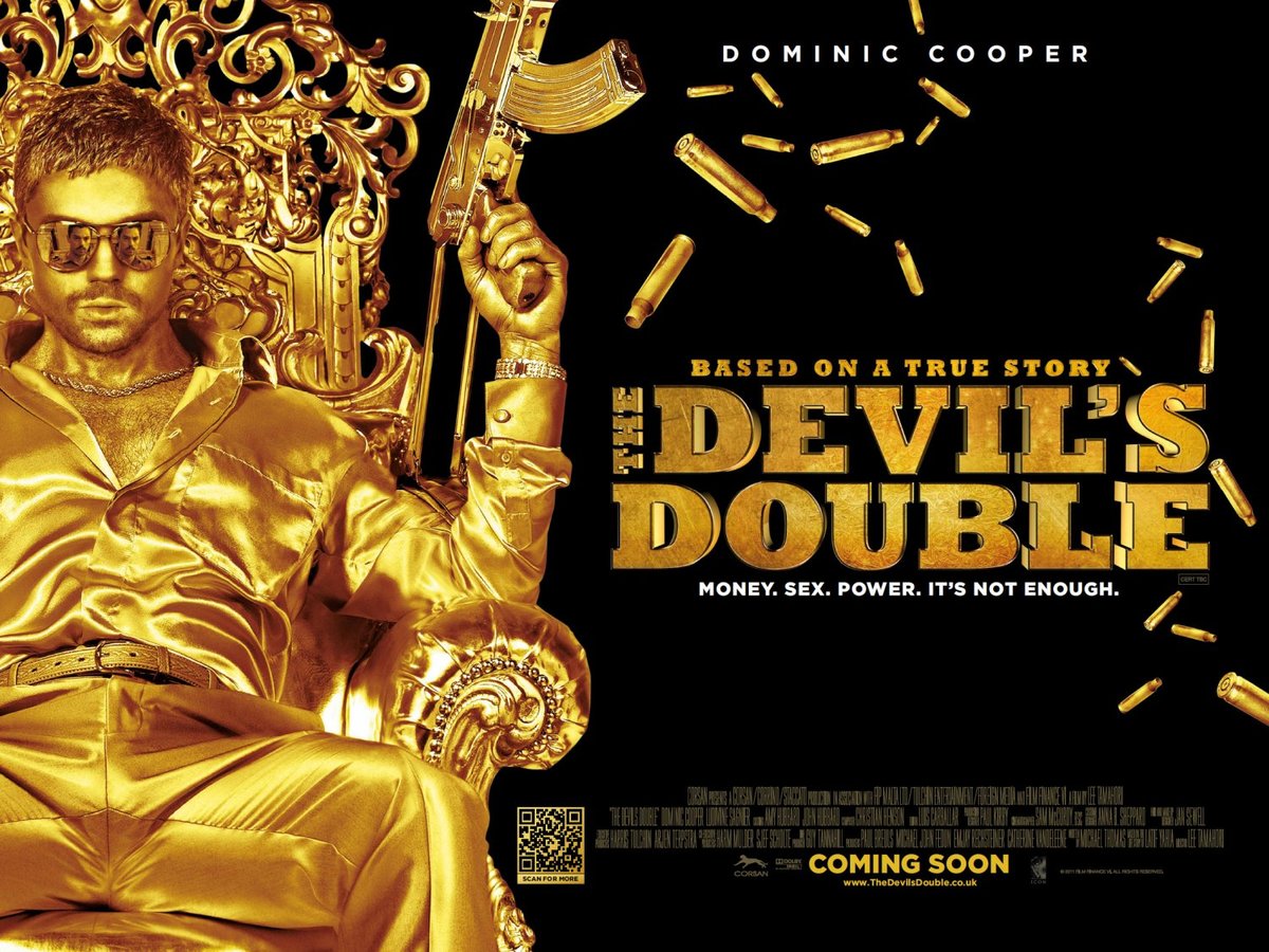 devils_double_banner01.jpg
