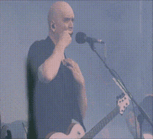 devin-townsend-funny (1).gif