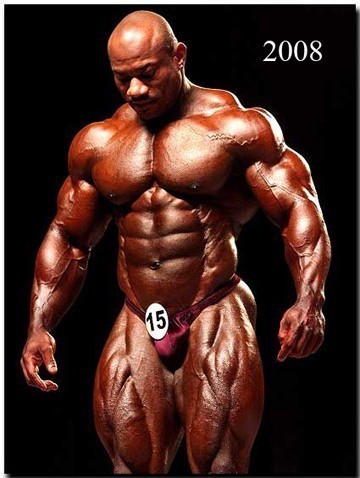 dexter-jackson2.jpg