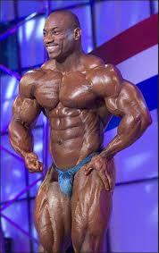 dexter_jackson.jpg