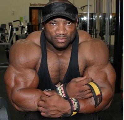 dexter_jackson1.jpg