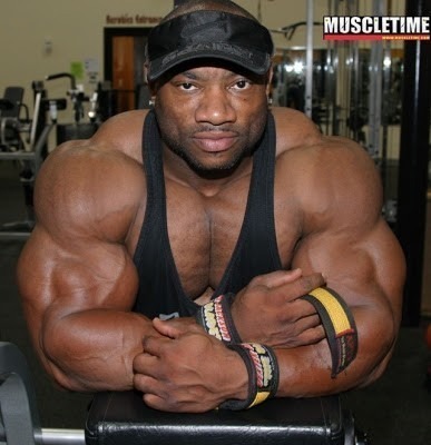 Dexter_Jackson3.jpg