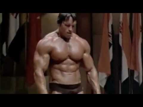 dGpabWNTVFhZVzQx_o_arnold-schwarzenegger-mr-olympia-1975.jpg