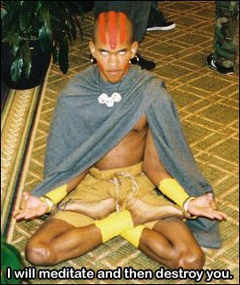 dhalsim67.jpg