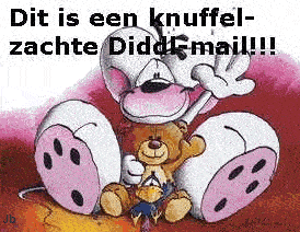 diddl-mail.gif