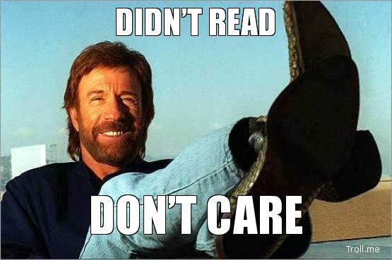 didnt-read-dont-care.jpg