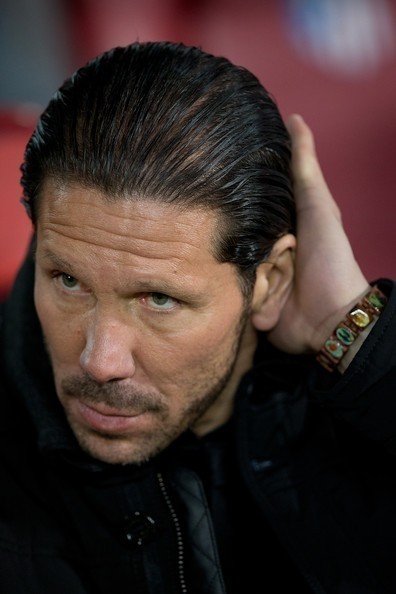 Diego+Pablo+Simeone+Club+Atletico+de+Madrid+MYXgsu-WA0Hl.jpg