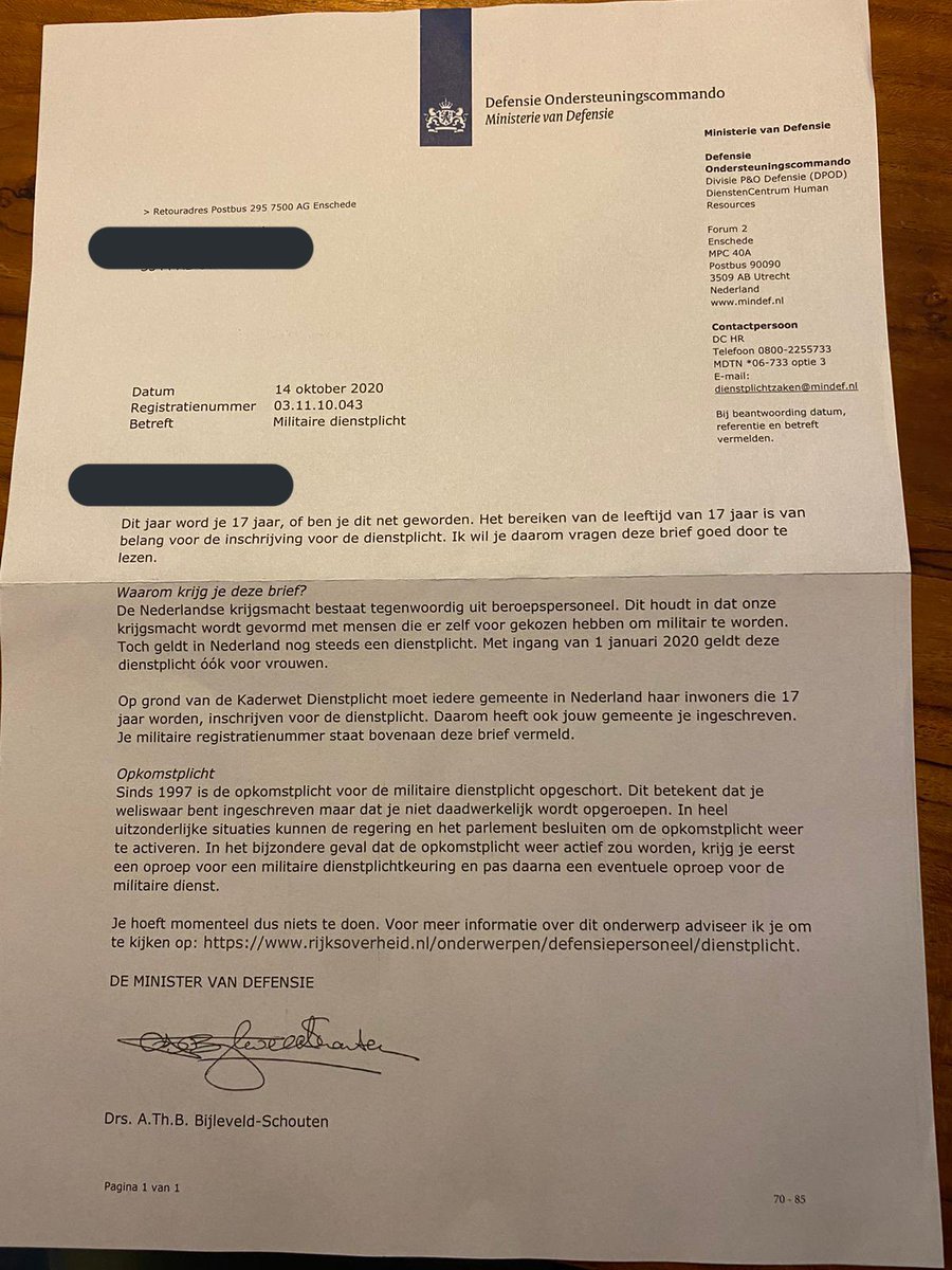 dienstplicht.jpg