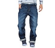diesel-jeans-pheyo-008ss-10290863.jpg