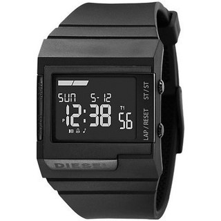 Diesel-Mens-Black-Dial-Digital-Watch-b56f3c28-d1bb-47ad-b322-ab6e7719a57e_320.jpg
