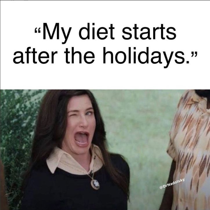diet.jpg