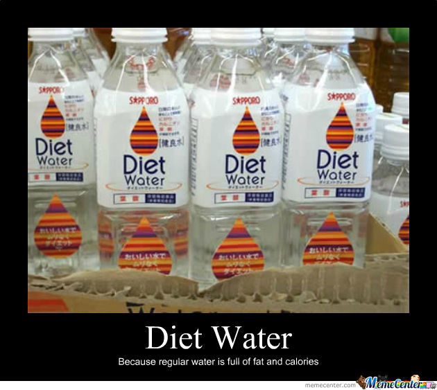 diet-water_o_496675.jpg