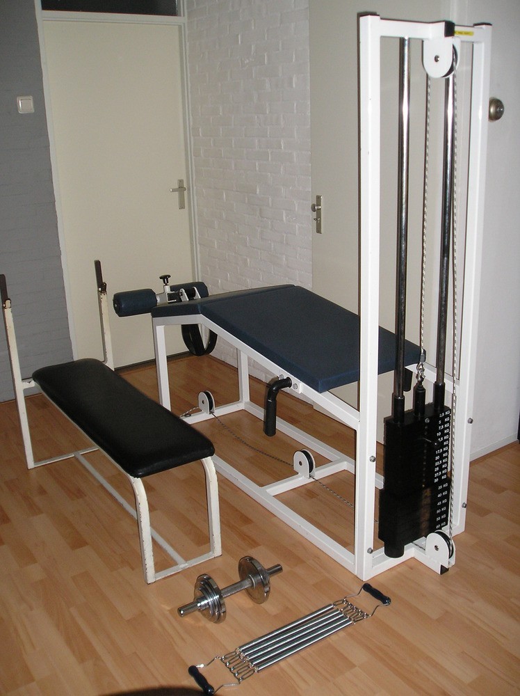 digitale foto's 606.jpg