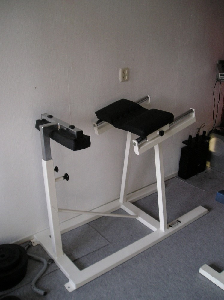 digitale foto's 655.jpg