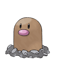 Diglett.png