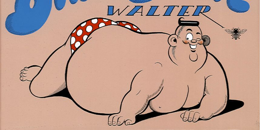 Dikke Billie Walter.jpeg