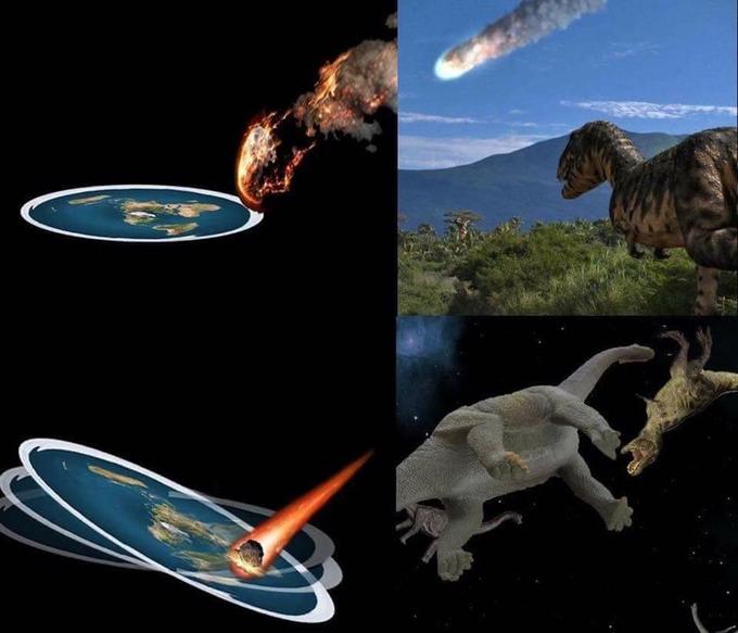 dino-earth.jpg