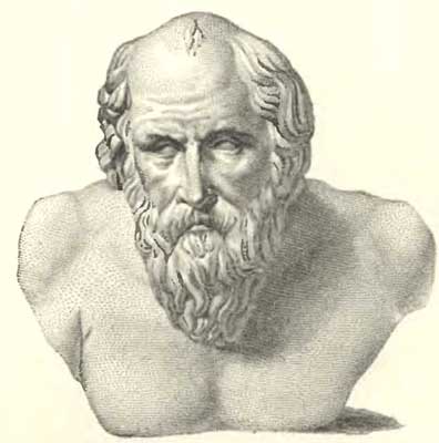 Diogenes.jpg
