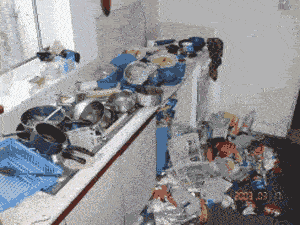 dirtykitchen.gif