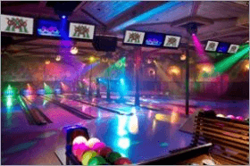 discobowlen.png