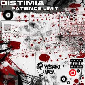 distimia-patience-limit.jpg
