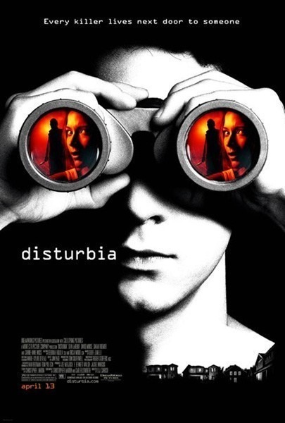 disturbia-poster-2-15-07.jpg