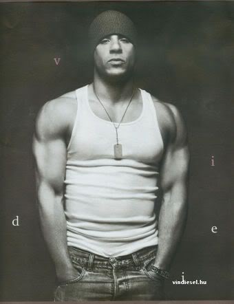 Diva_Vin_Diesel_1.jpg