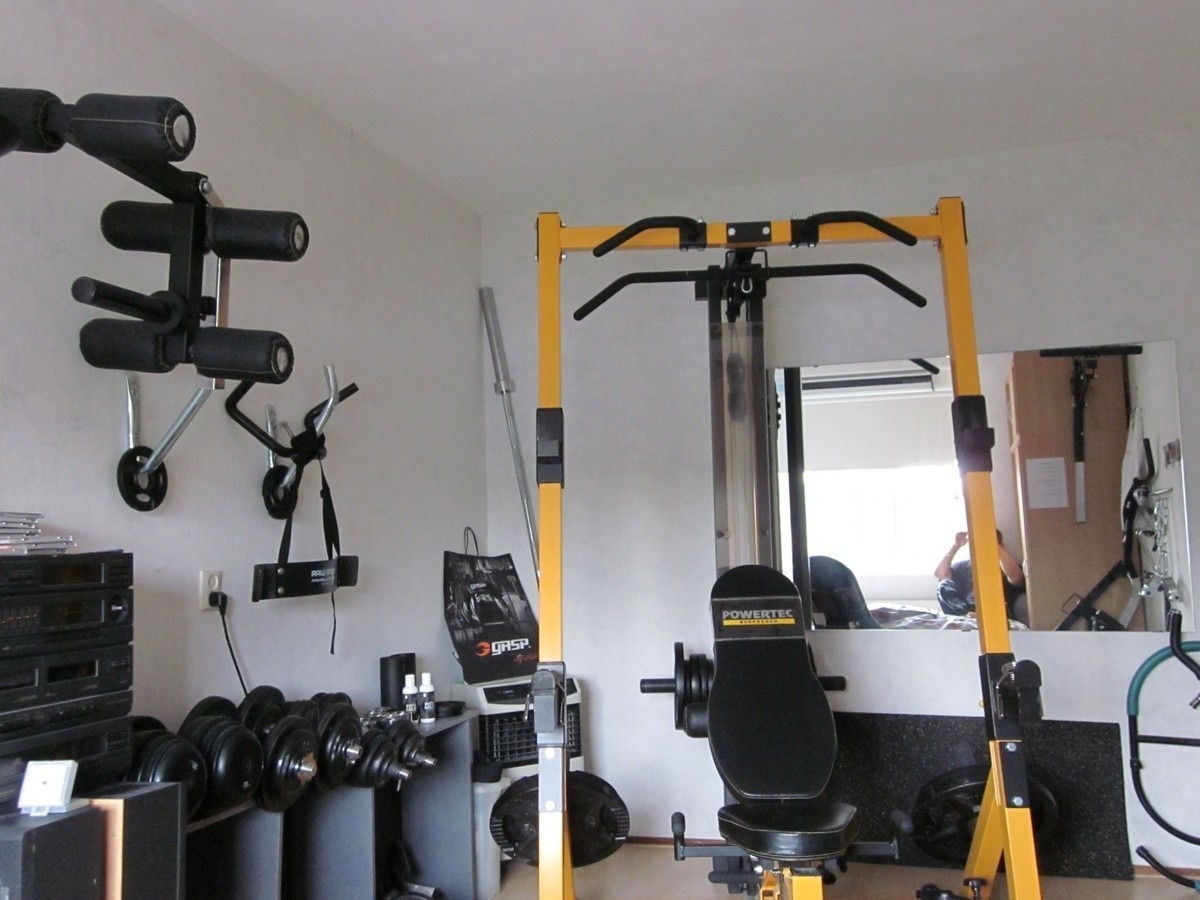 Diversen 26 juni 2012 070.jpg