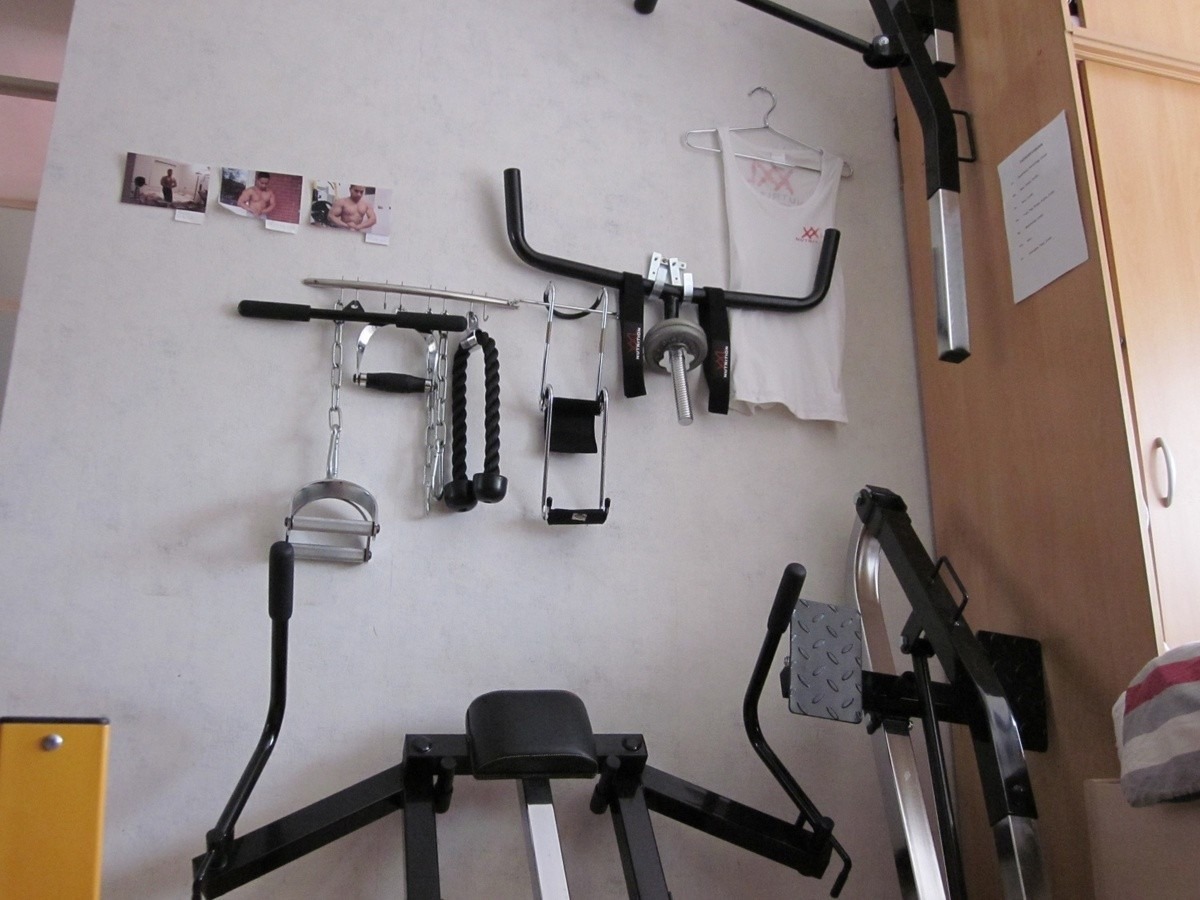 Diversen 26 juni 2012 072.jpg