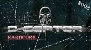 dj-d-ceptor-hardcore-2008.jpg