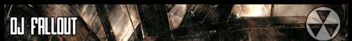 dj-fallout.jpg