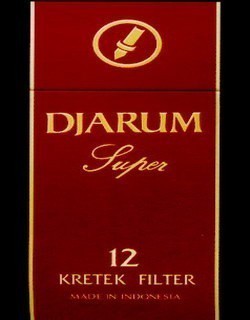 djarum_super_kretek_filter_cigarettes_box.jpg